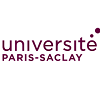 Université Paris-Saclay France Jobs Expertini